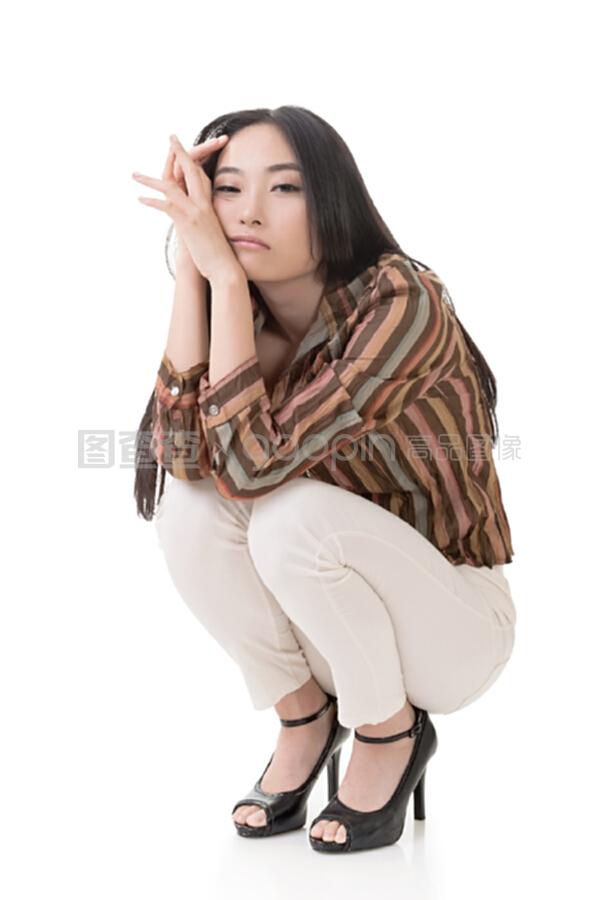 午夜唇印