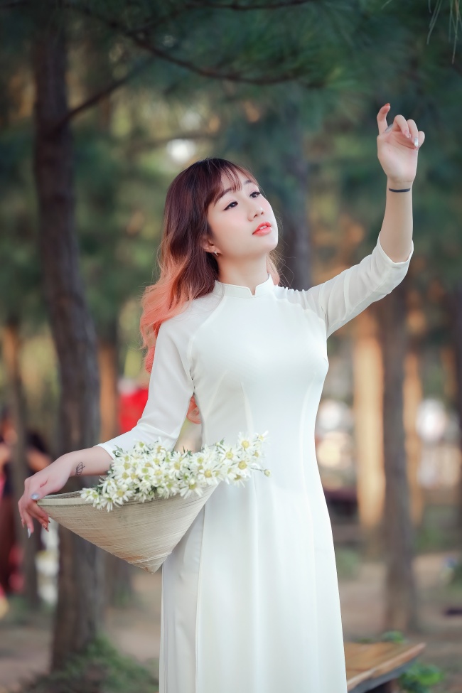 玫瑰与烈酒